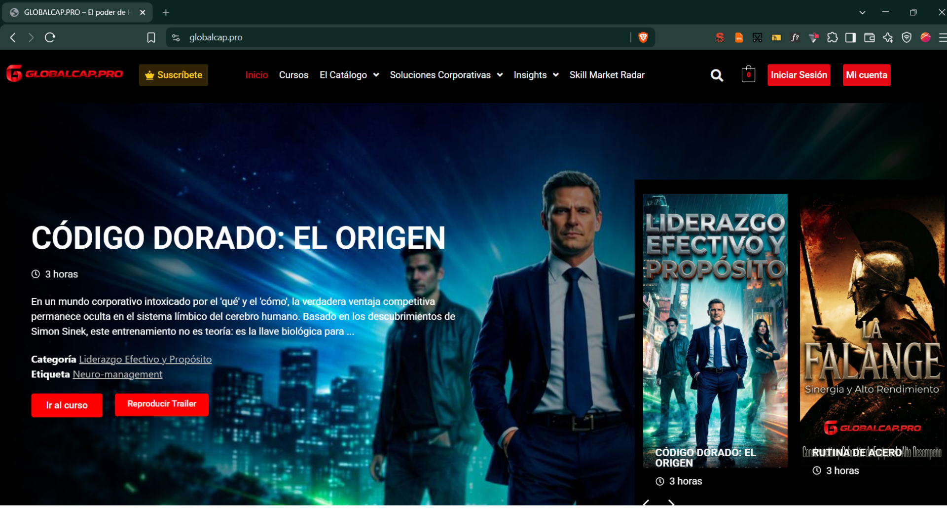 Fdx2v - Estudio de arquitectura e interiorismo
